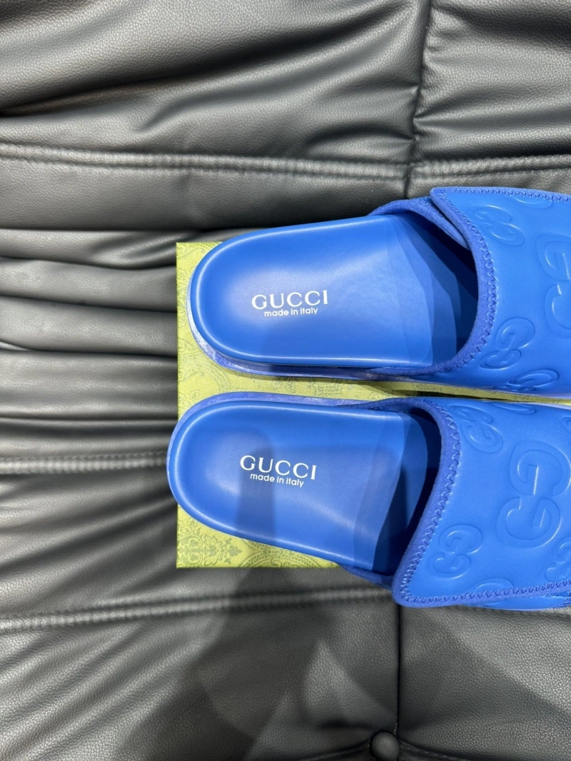 Gxccx Slippers Stylish 164325