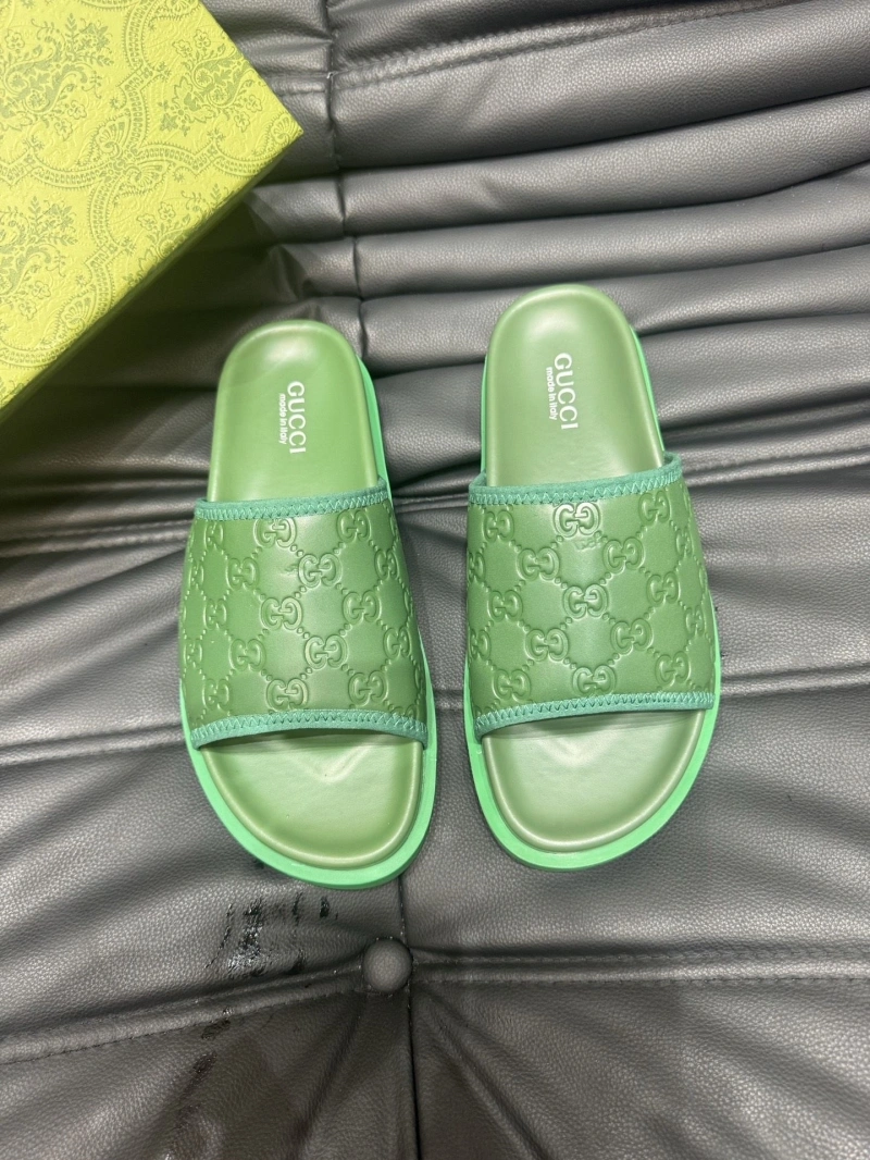 Gxccx Slippers Trendsetting 164327