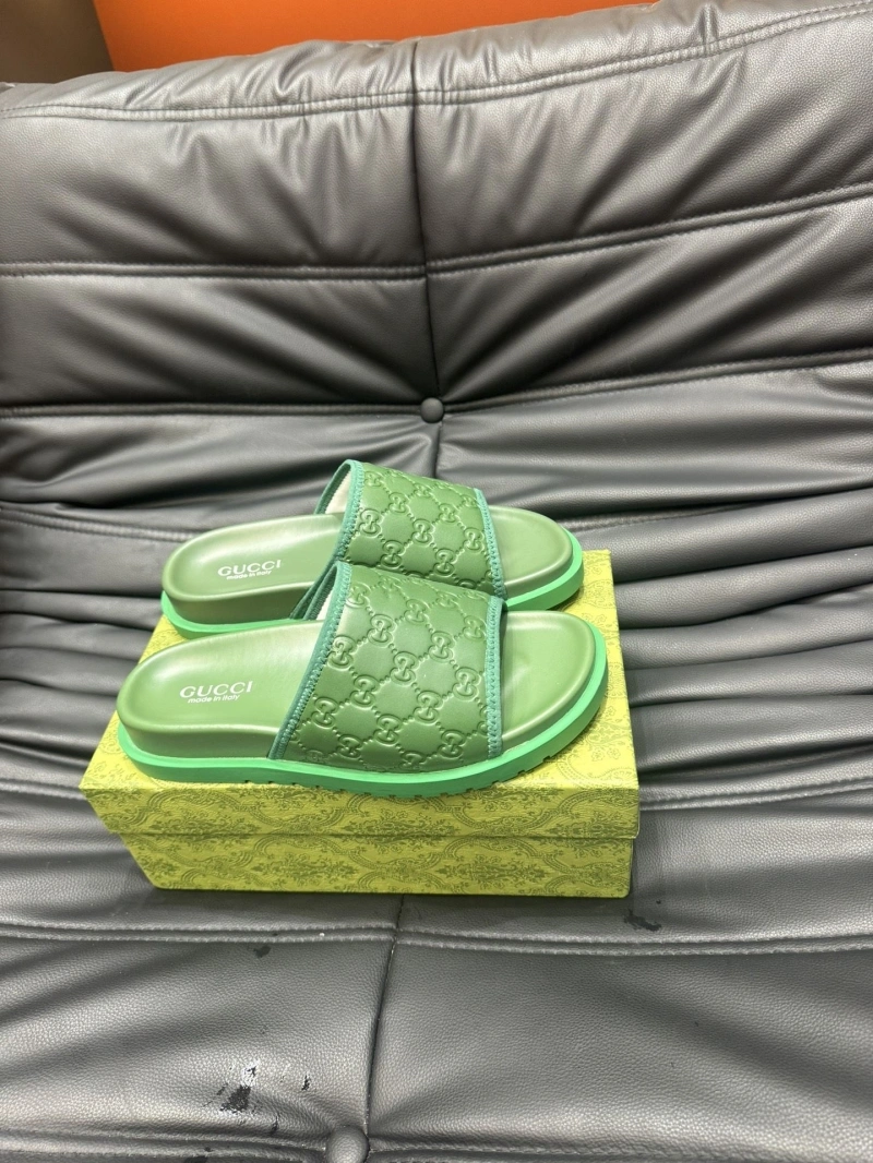Gxccx Slippers Trendsetting 164327