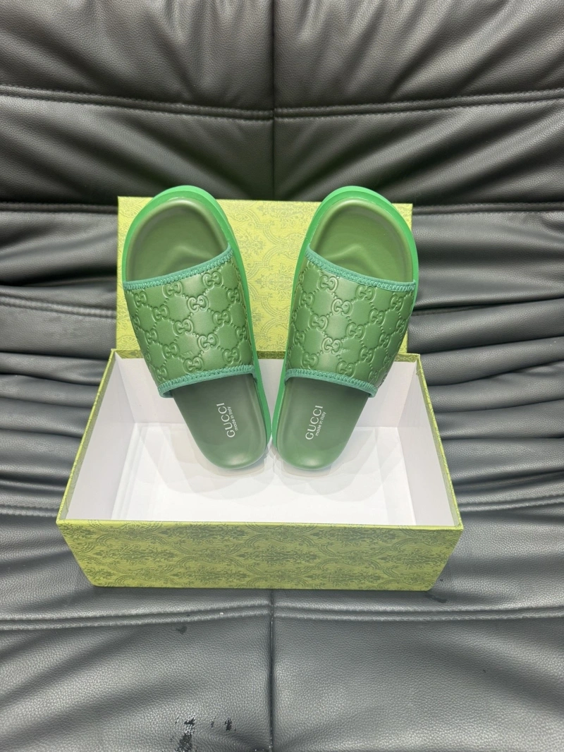 Gxccx Slippers Trendsetting 164327