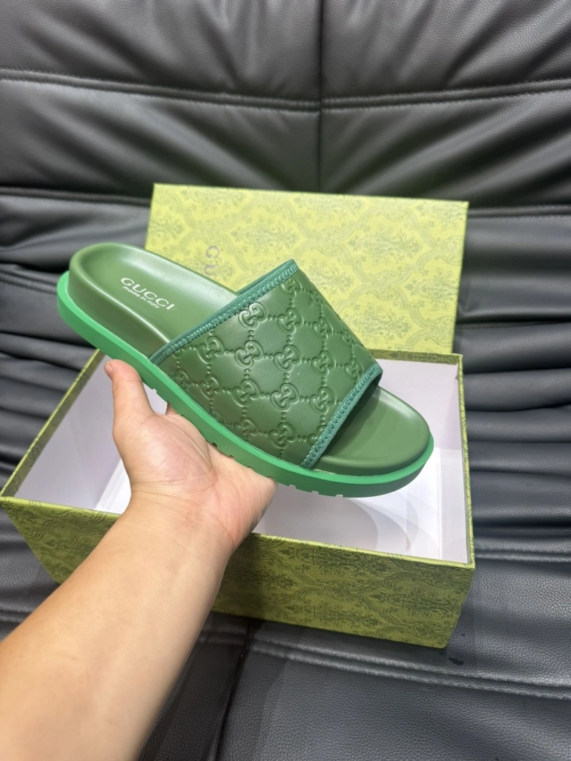 Gxccx Slippers Trendsetting 164327