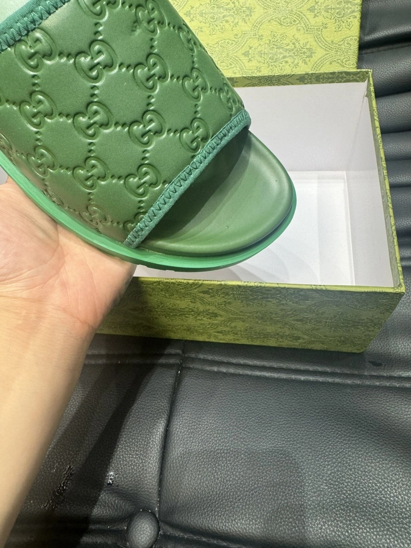 Gxccx Slippers Trendsetting 164327
