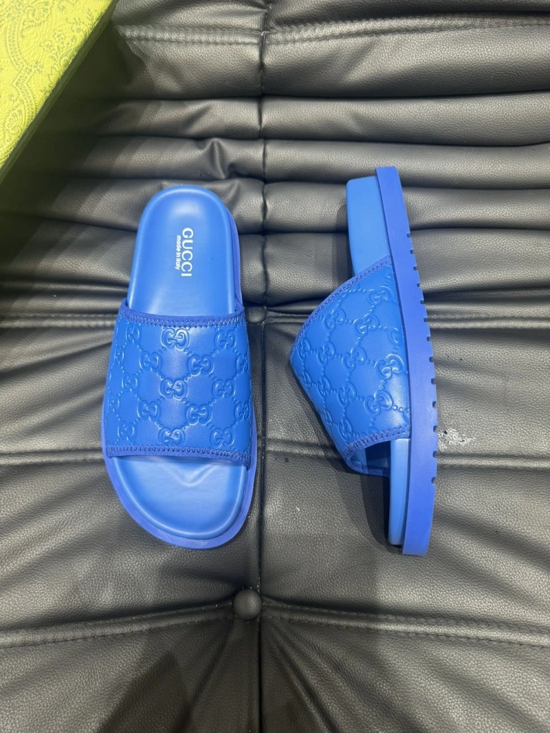 Gxccx Slippers NewStyle 164324