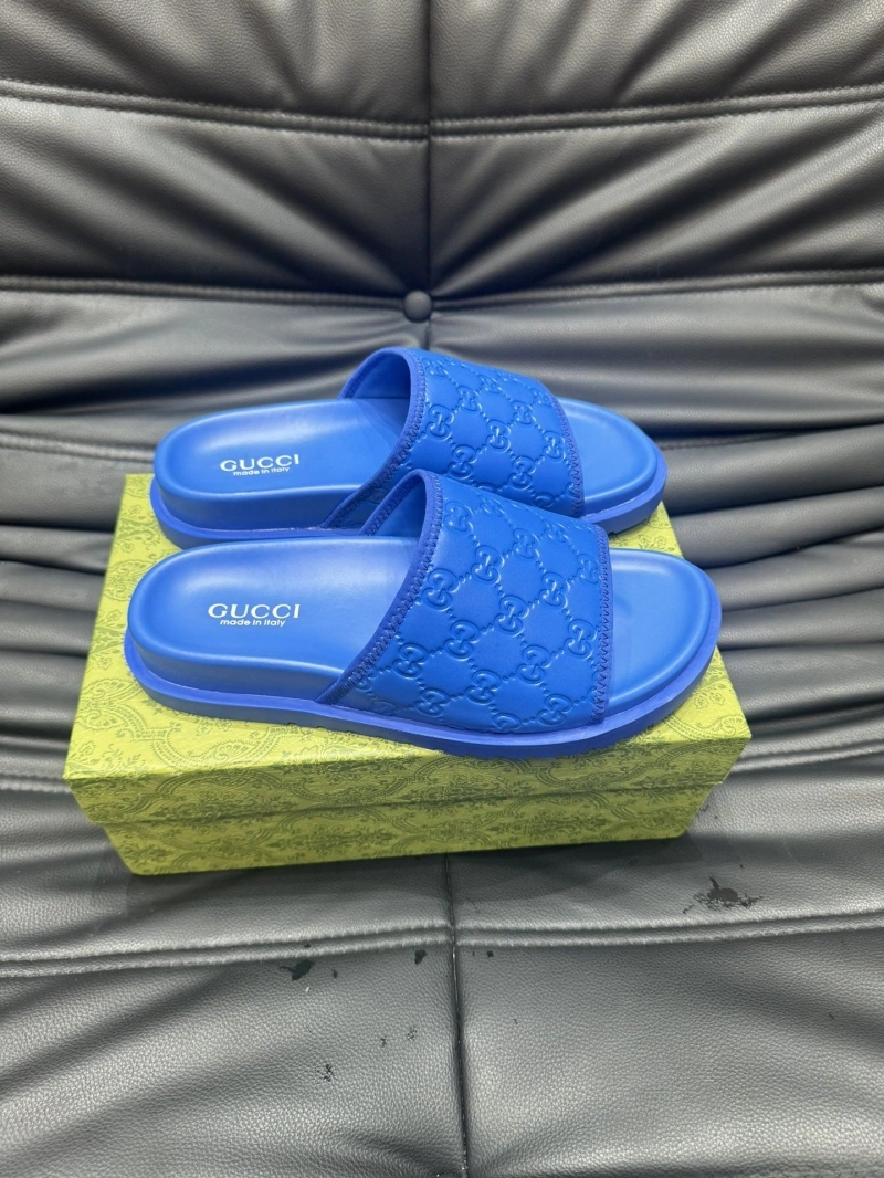 Gxccx Slippers NewStyle 164324