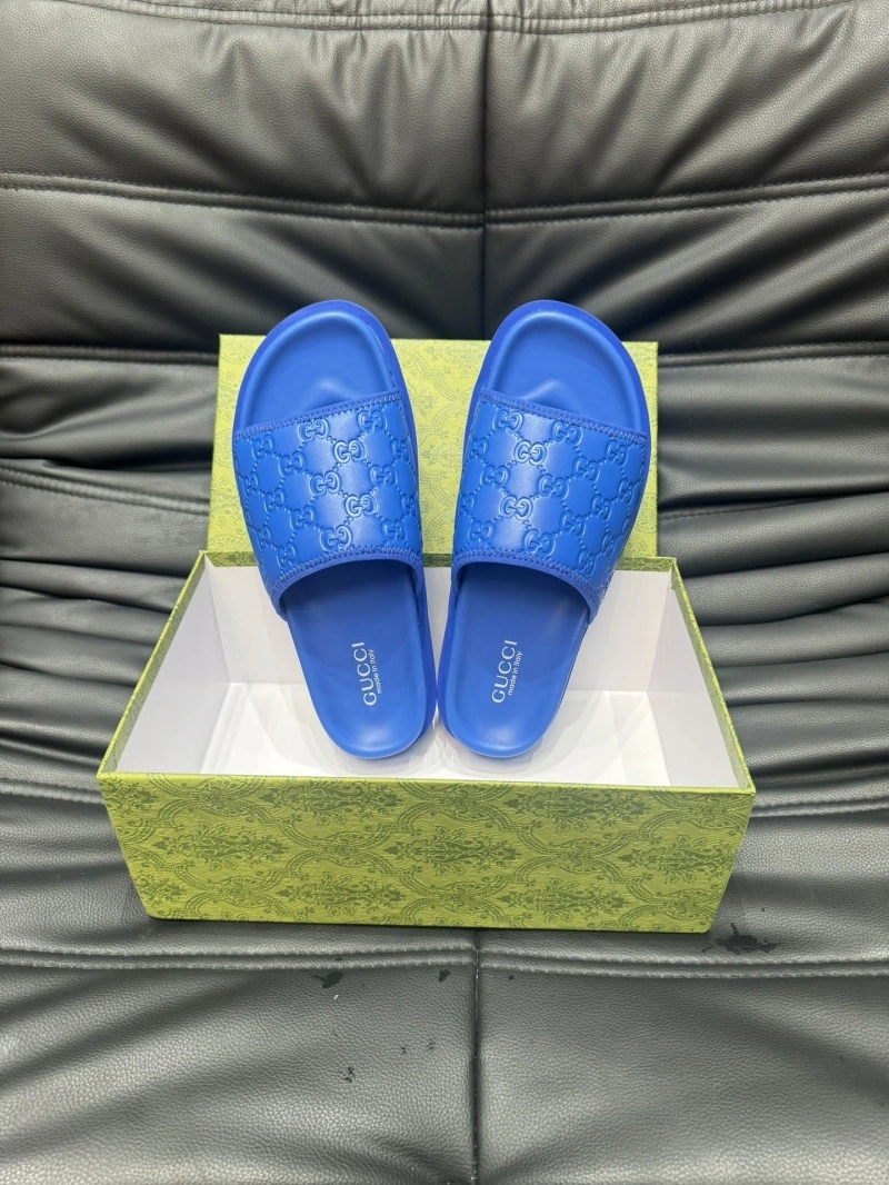 Gxccx Slippers NewStyle 164324