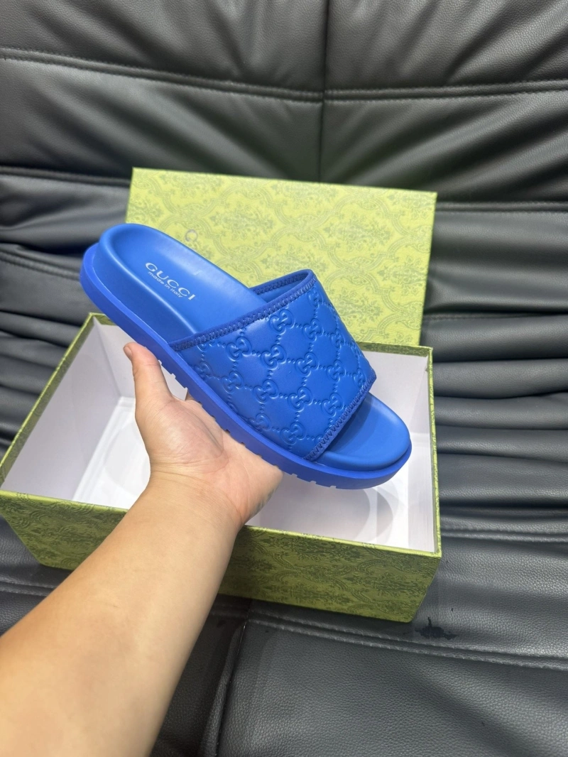 Gxccx Slippers NewStyle 164324