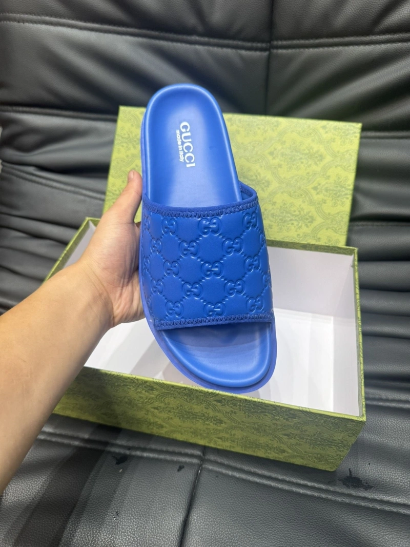 Gxccx Slippers NewStyle 164324