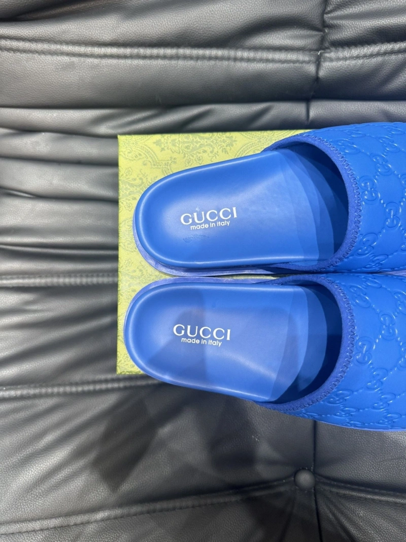 Gxccx Slippers NewStyle 164324