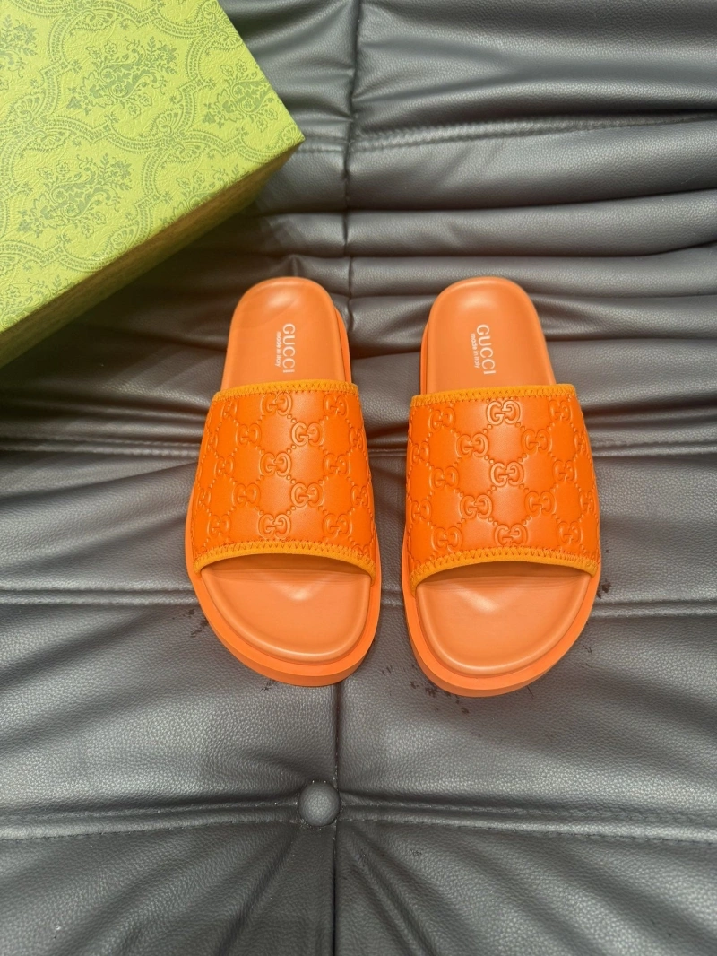Gxccx Slippers Cozy 164326