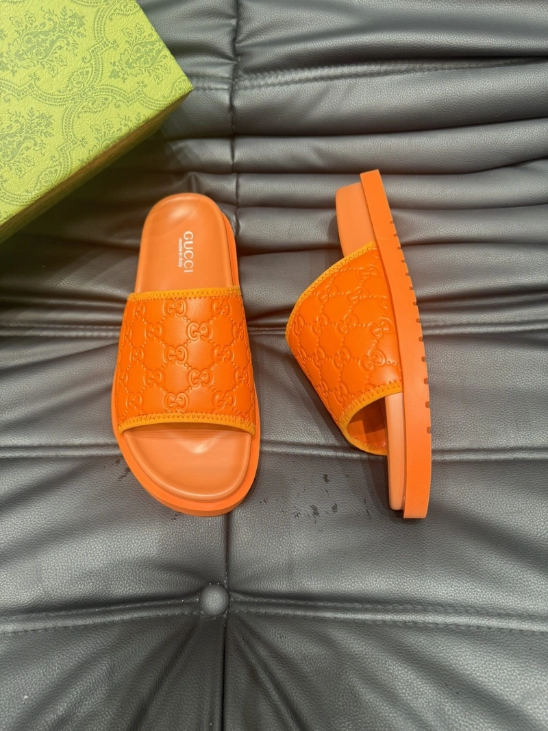 Gxccx Slippers Cozy 164326