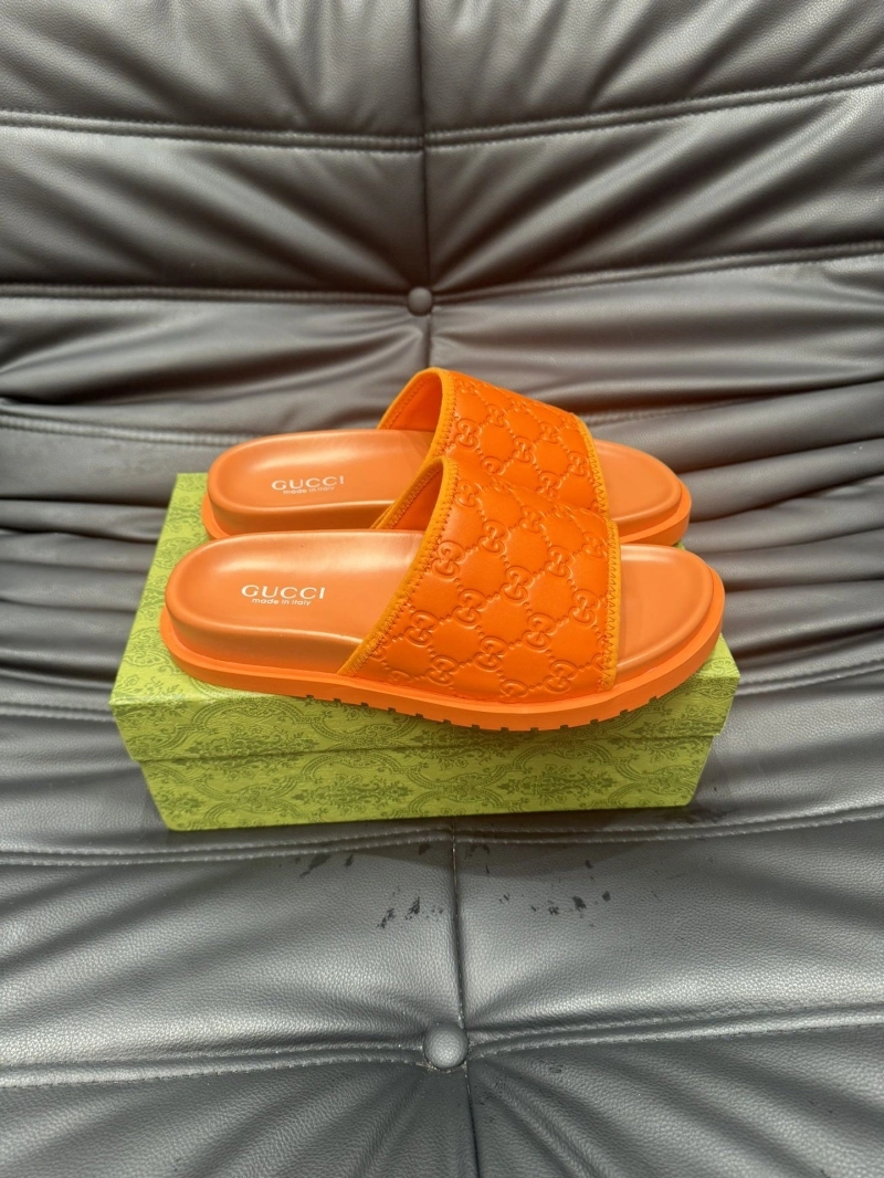 Gxccx Slippers Cozy 164326