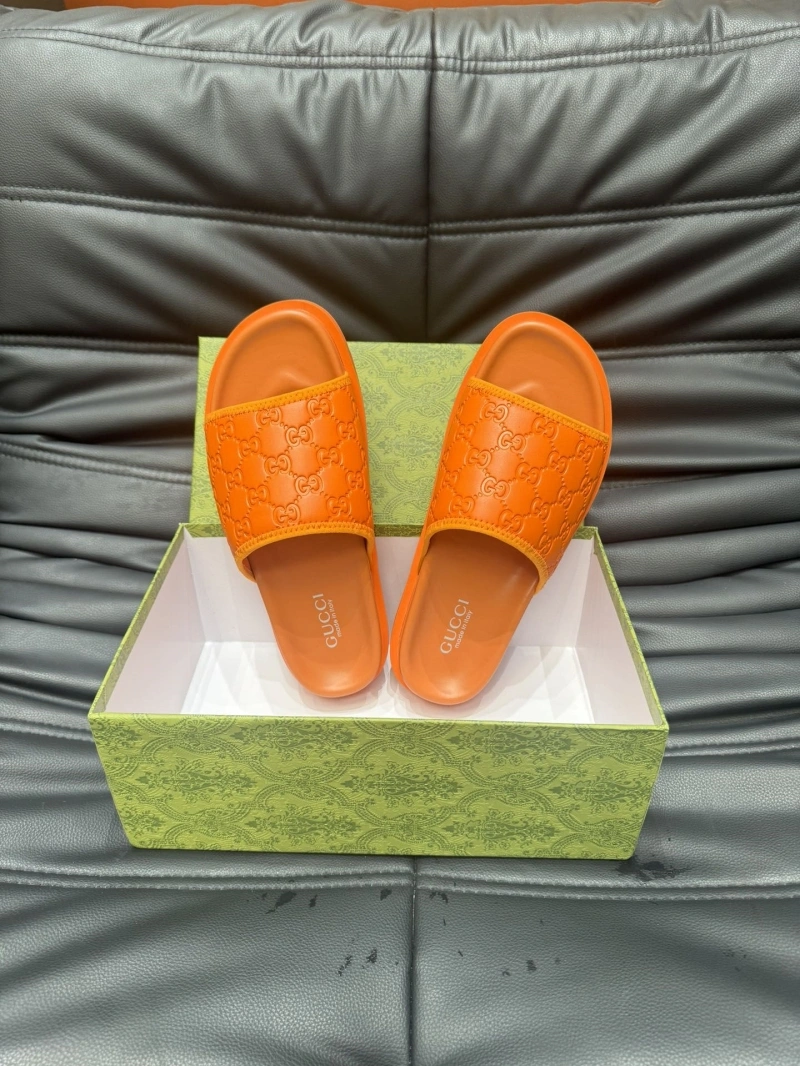 Gxccx Slippers Cozy 164326