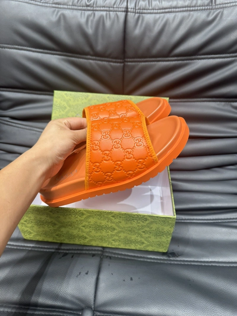 Gxccx Slippers Cozy 164326