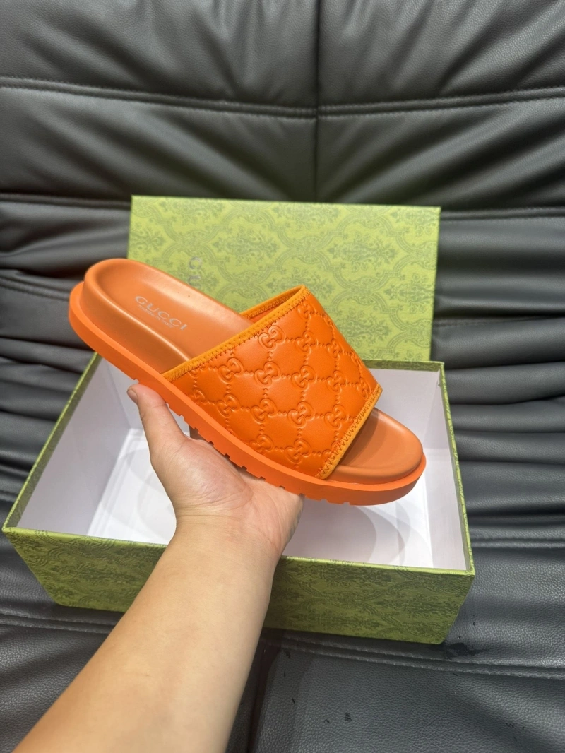 Gxccx Slippers Cozy 164326