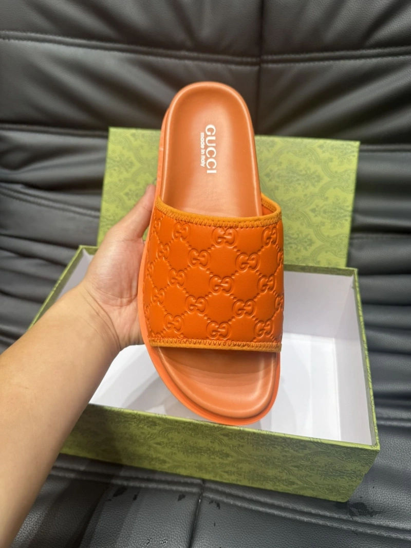 Gxccx Slippers Cozy 164326
