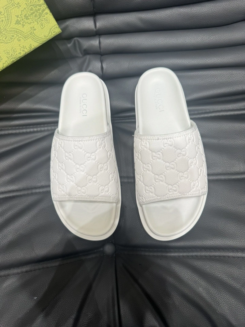 Gxccx Slippers BestValue 164323