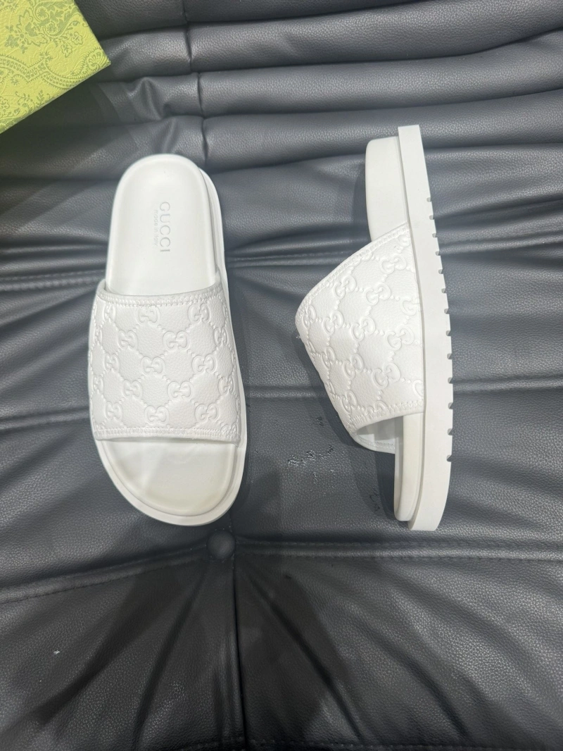 Gxccx Slippers BestValue 164323