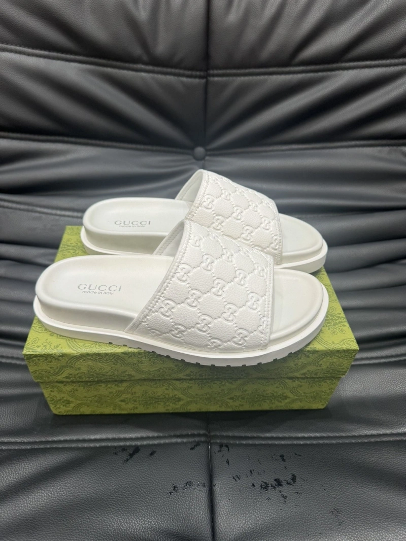 Gxccx Slippers BestValue 164323