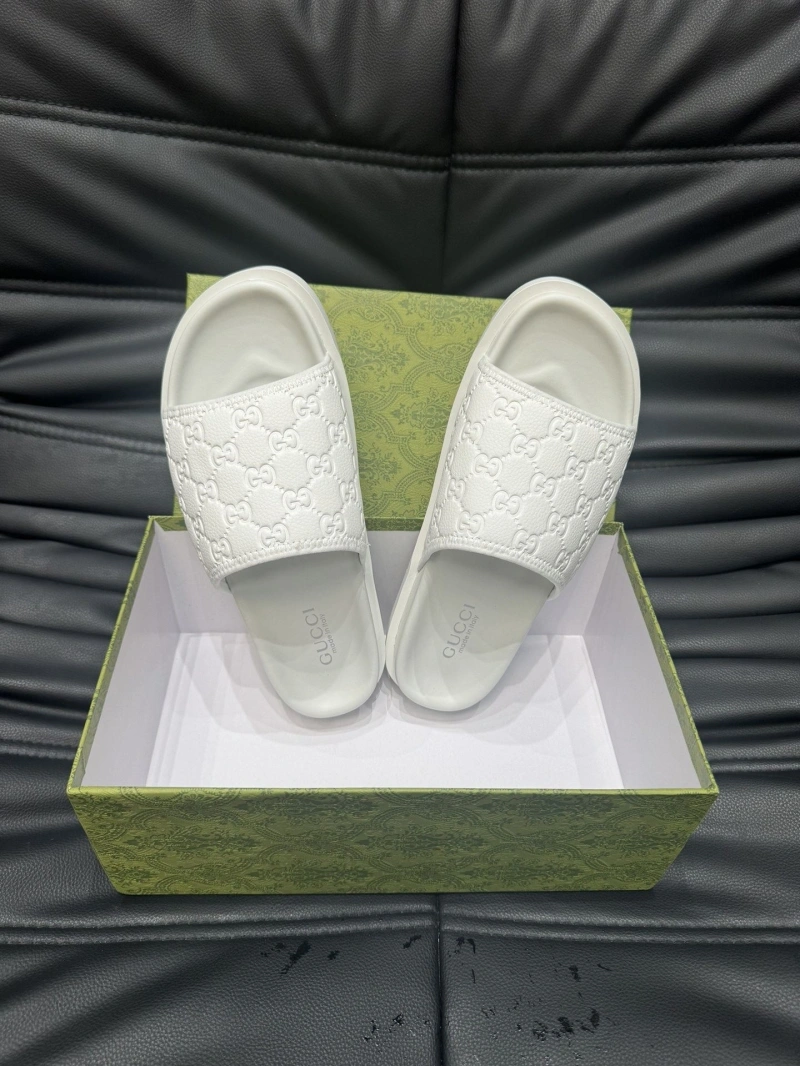 Gxccx Slippers BestValue 164323
