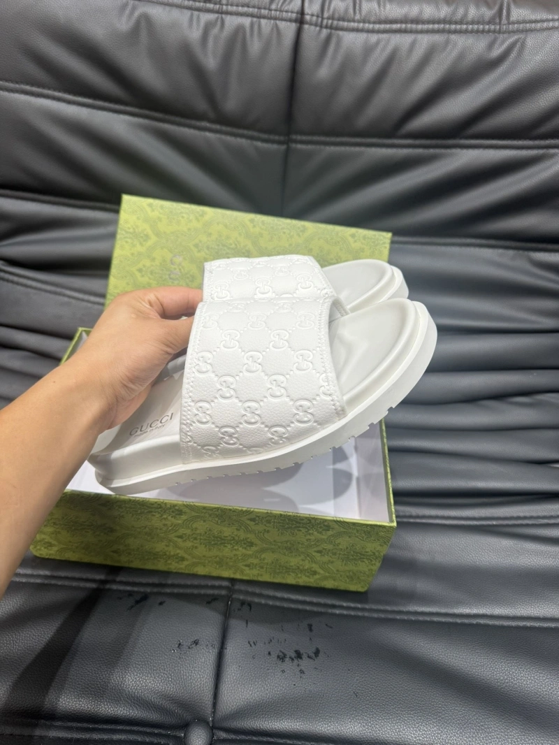 Gxccx Slippers BestValue 164323