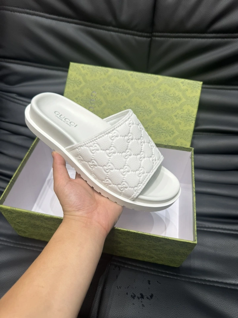 Gxccx Slippers BestValue 164323