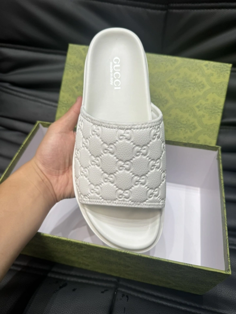 Gxccx Slippers BestValue 164323