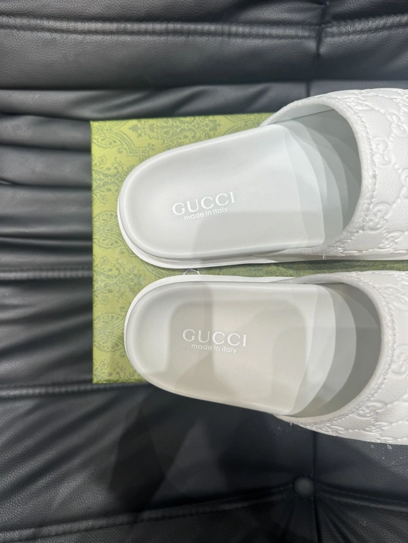 Gxccx Slippers BestValue 164323