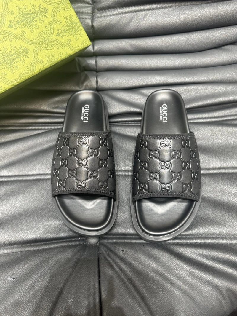 Gxccx Slippers WellDesigned 164321