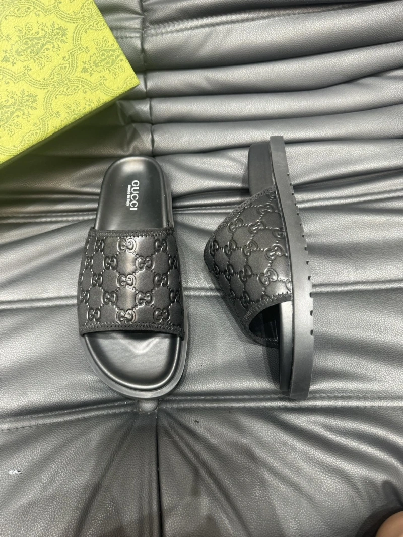 Gxccx Slippers WellDesigned 164321