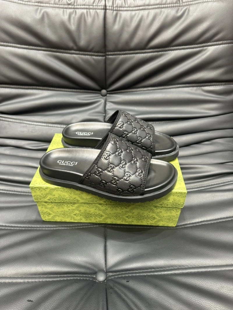 Gxccx Slippers WellDesigned 164321