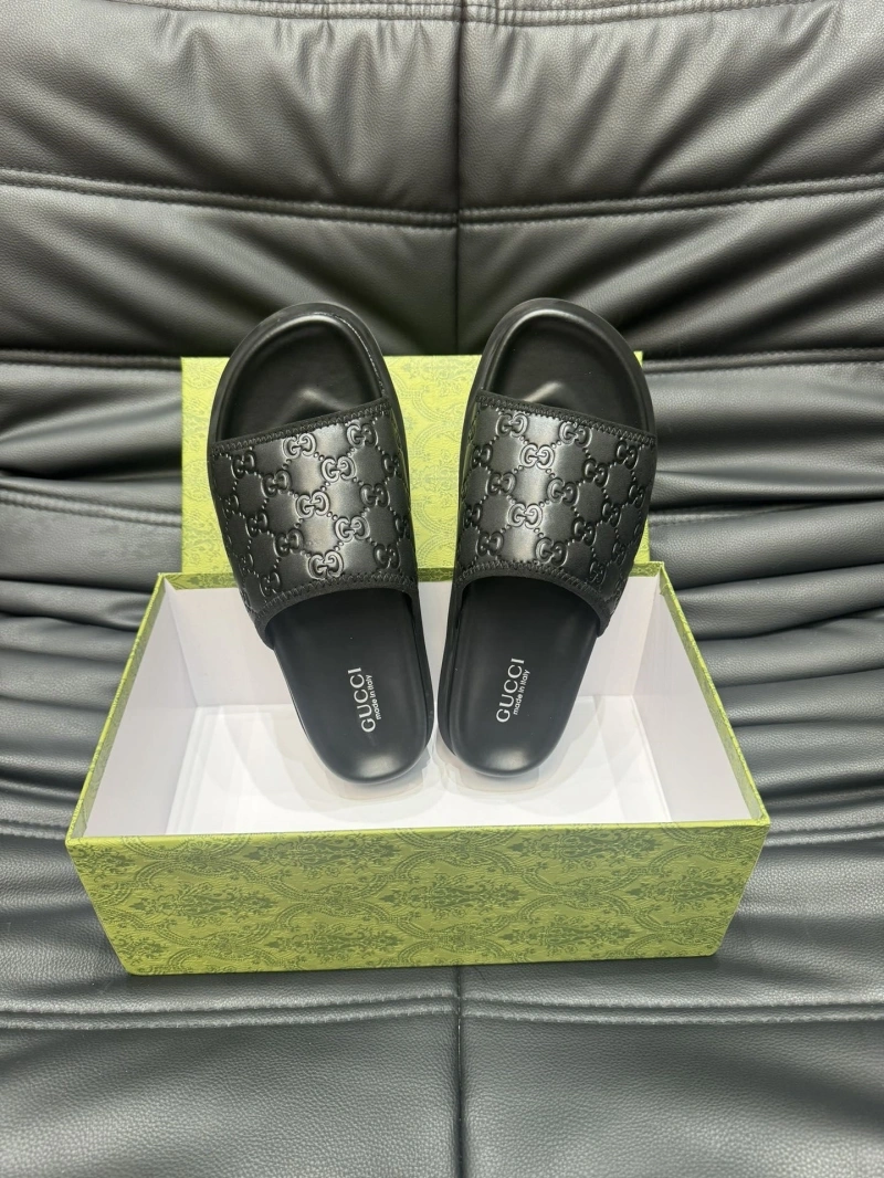 Gxccx Slippers WellDesigned 164321