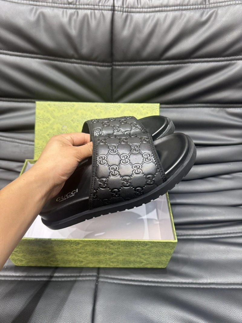 Gxccx Slippers WellDesigned 164321