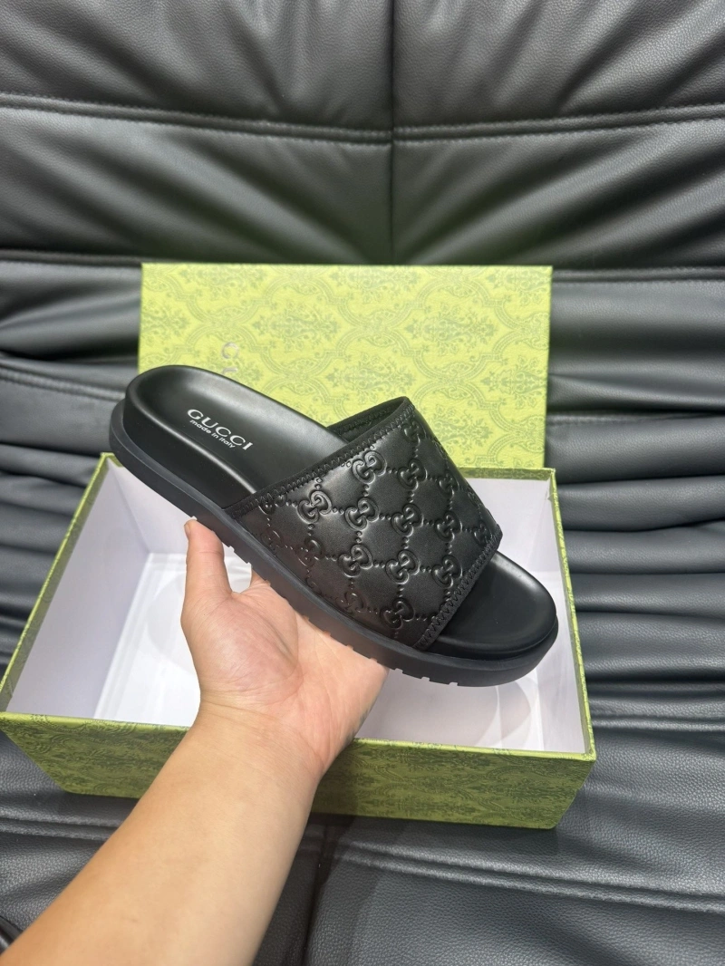 Gxccx Slippers WellDesigned 164321