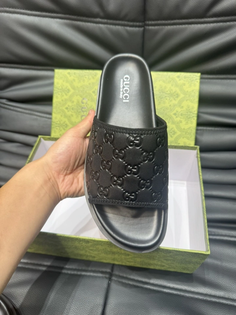 Gxccx Slippers WellDesigned 164321