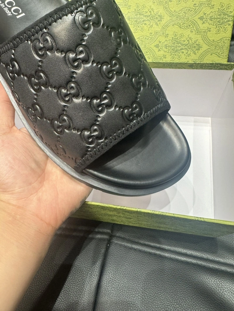 Gxccx Slippers WellDesigned 164321