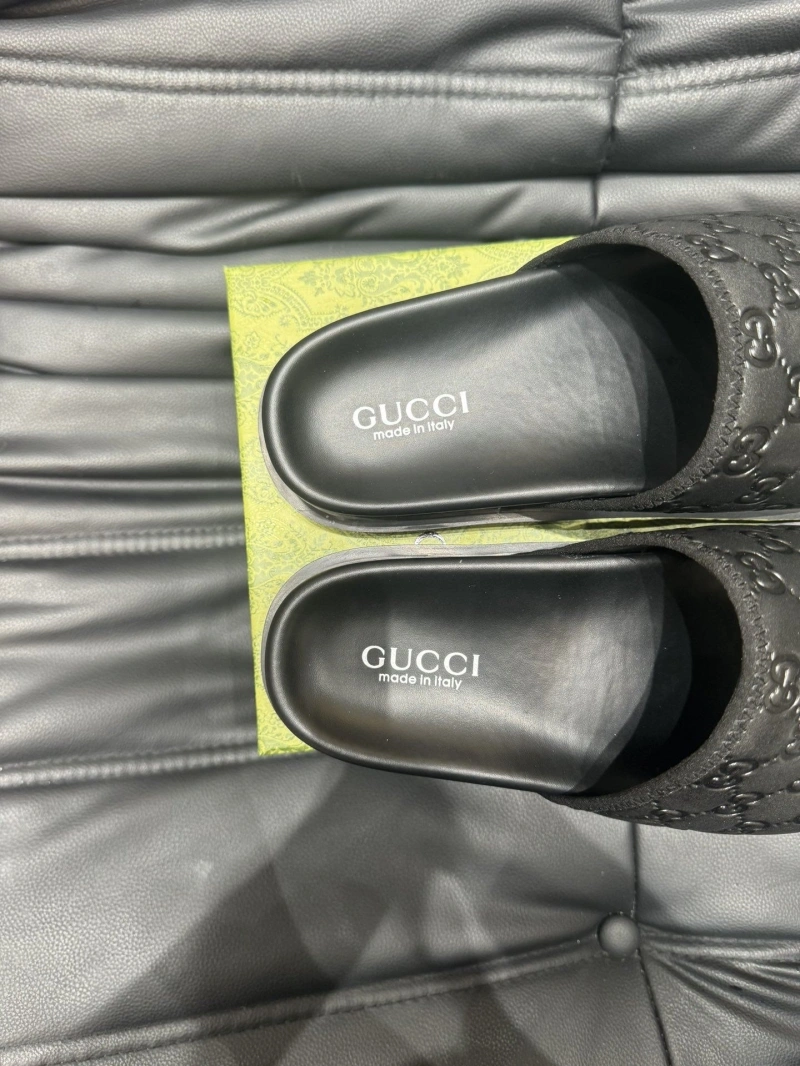Gxccx Slippers WellDesigned 164321