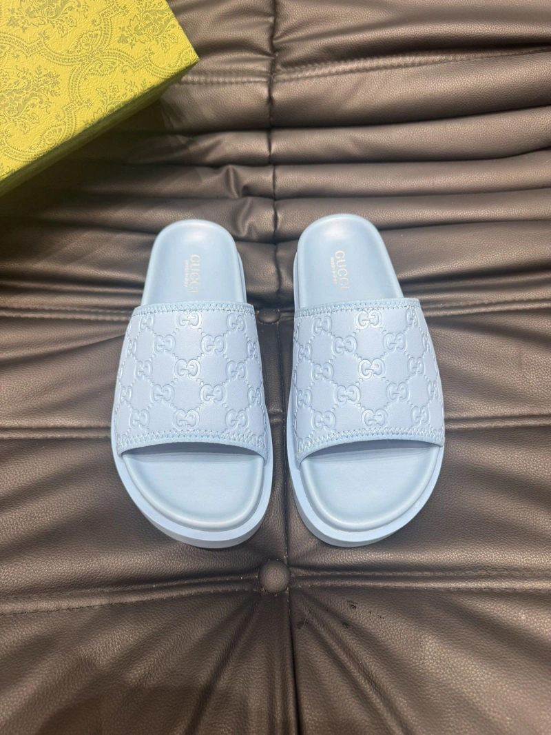 Gxccx Slippers SportInspired 164310