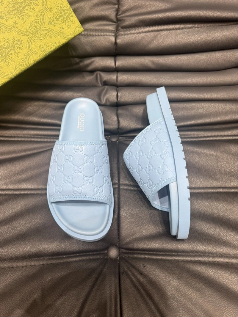 Gxccx Slippers SportInspired 164310