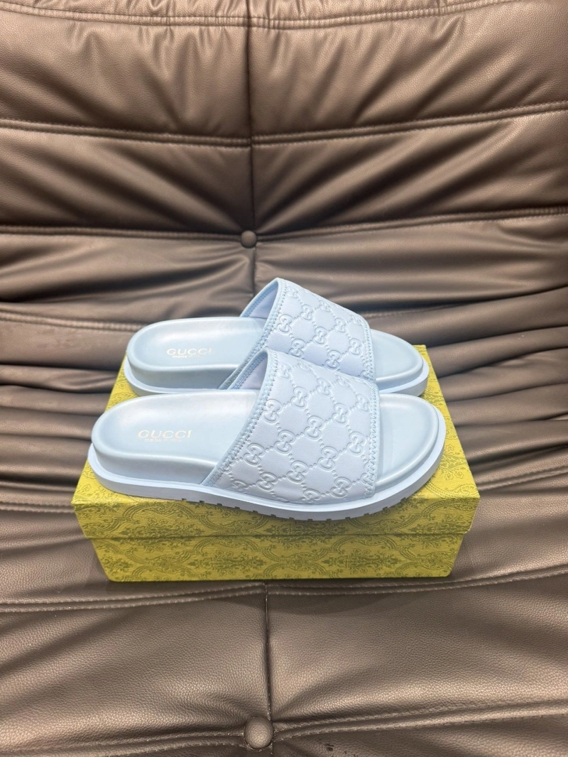 Gxccx Slippers SportInspired 164310