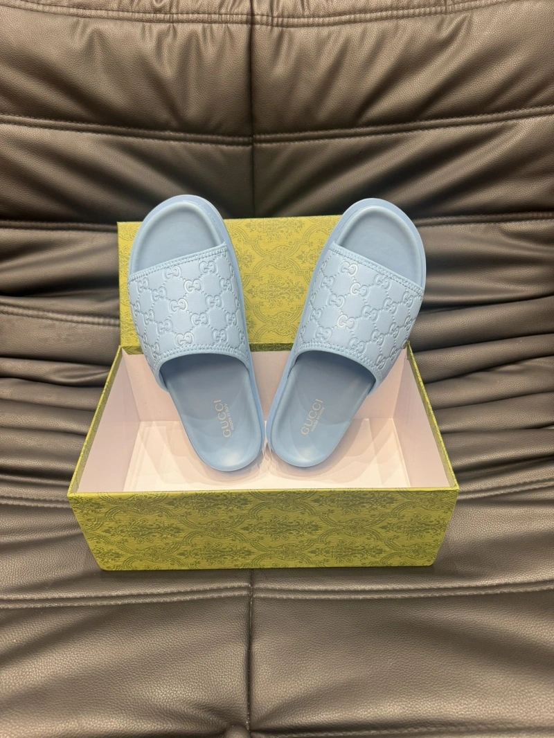 Gxccx Slippers SportInspired 164310
