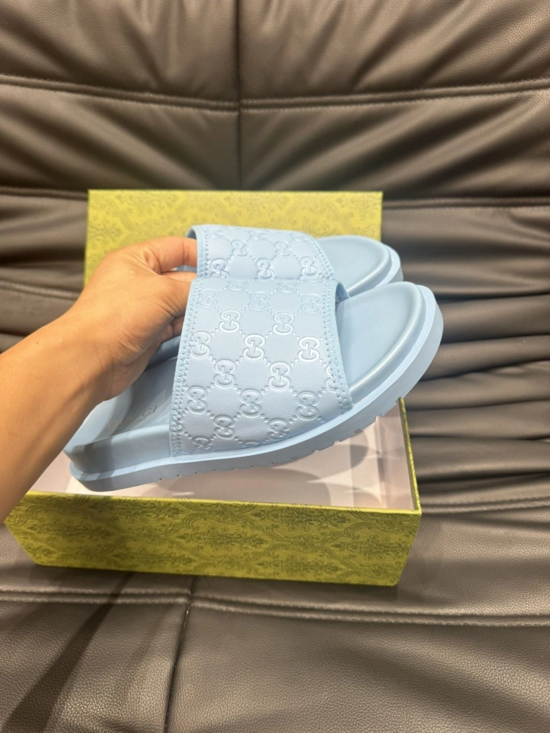 Gxccx Slippers SportInspired 164310