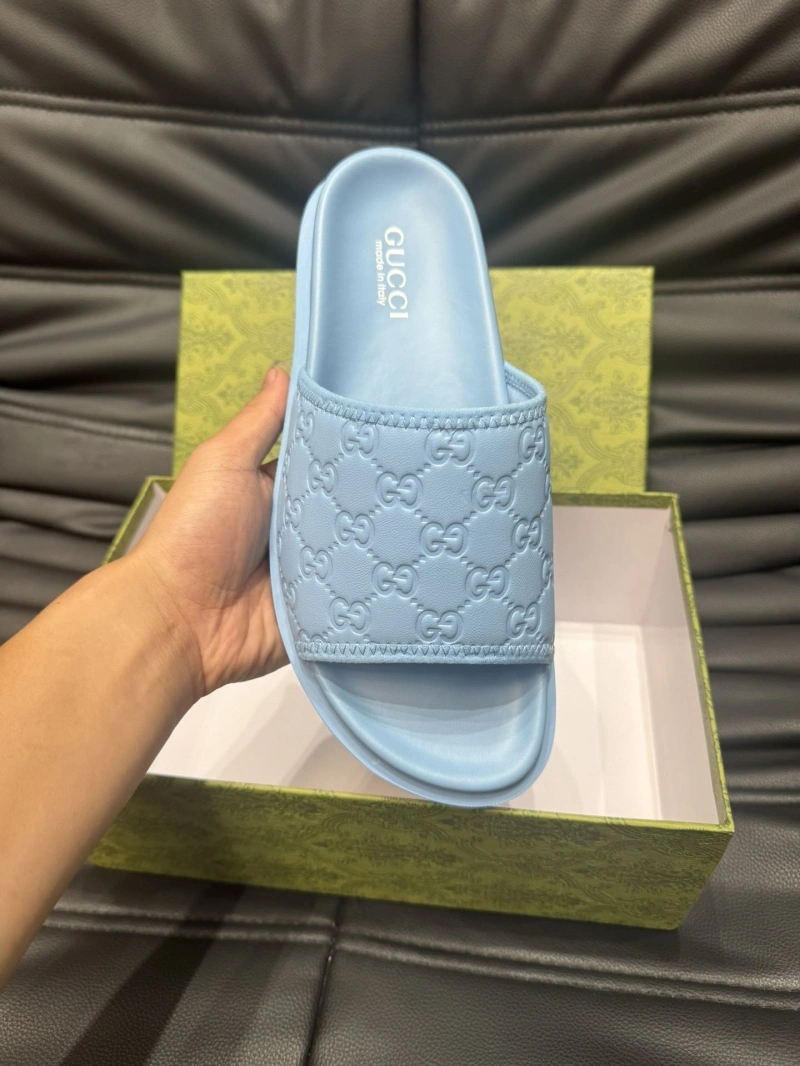 Gxccx Slippers SportInspired 164310
