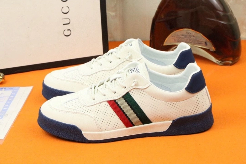 Gxccx Casual Shoes Comfortable 163864