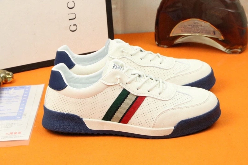 Gxccx Casual Shoes Comfortable 163864