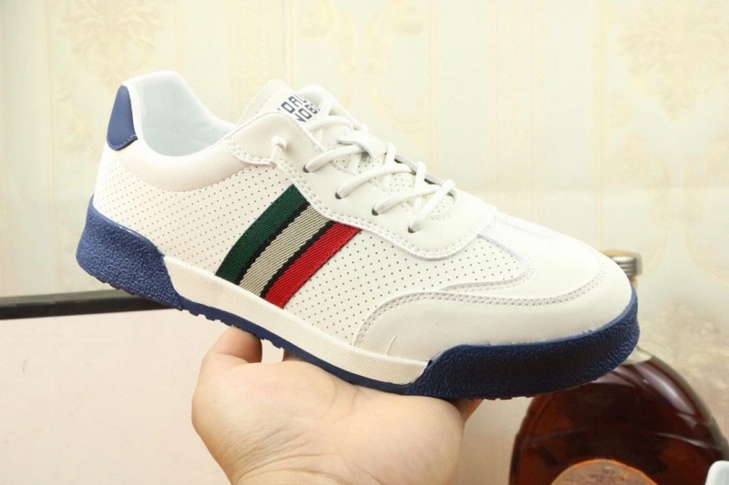 Gxccx Casual Shoes Comfortable 163864