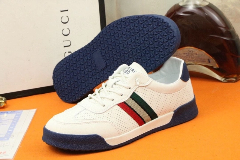 Gxccx Casual Shoes Comfortable 163864