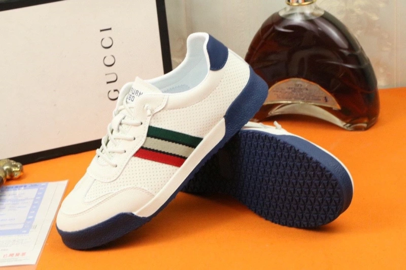 Gxccx Casual Shoes Comfortable 163864