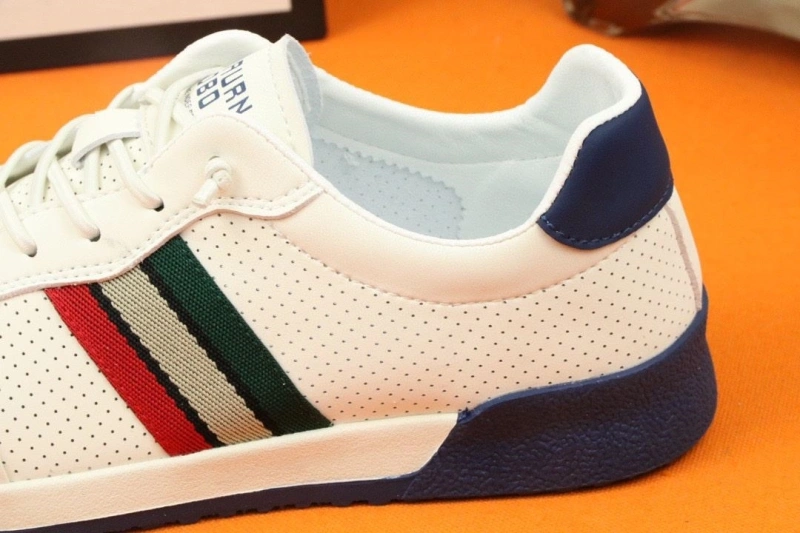 Gxccx Casual Shoes Comfortable 163864