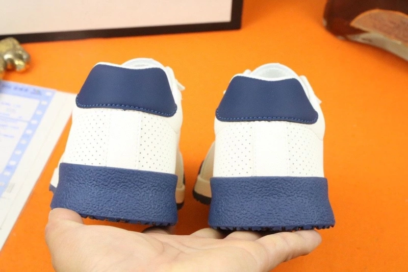 Gxccx Casual Shoes Comfortable 163864