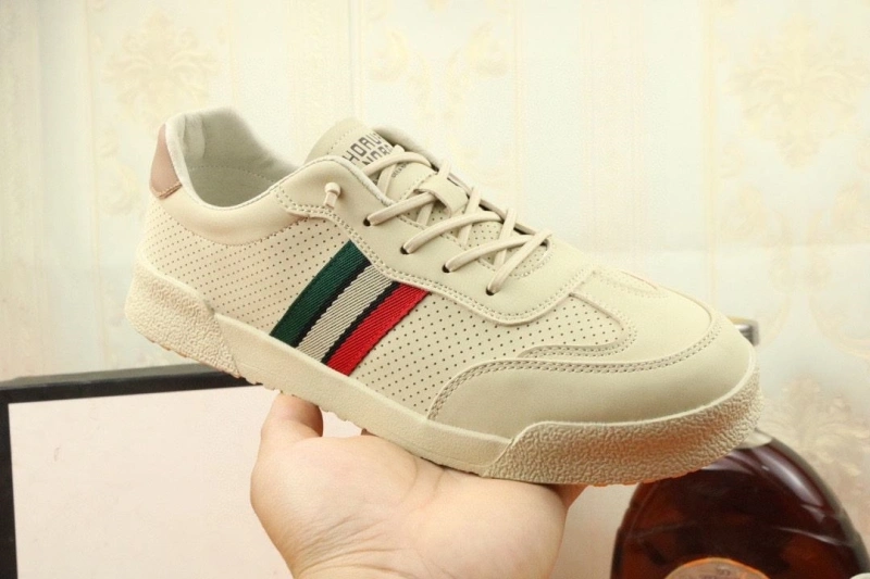 Trendy Gxccx Casual Shoes 163867